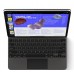 Apple Magic Keyboard for iPad Pro 12.9‑inch (MXQU2)