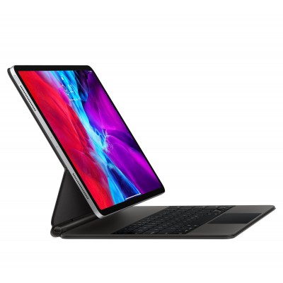 Apple Magic Keyboard for iPad Pro 12.9-inch (MXQU2RS/A)
