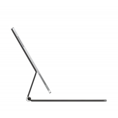 Apple Magic Keyboard for iPad Pro 12.9‑inch (MXQU2)