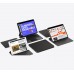 Apple Magic Keyboard for iPad Pro 12.9-inch (MXQU2RS/A)