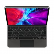 Apple Magic Keyboard for iPad Pro 12.9‑inch (MXQU2RS/A)