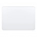 Apple Magic Trackpad 2021 - White Multi-Touch Surface (MK2D3)