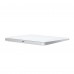 Apple Magic Trackpad 2021 - White Multi-Touch Surface (MK2D3)
