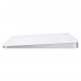 Apple Magic Trackpad 2021 - White Multi-Touch Surface (MK2D3)