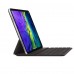 Apple Smart Keyboard Folio for iPad Pro 11‑inch (2nd and 3rd generation) and iPad Air (4th generation) (MXNK2RS/A)