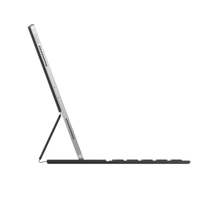 Apple Smart Keyboard Folio for iPad Pro 11‑inch (2nd and 3rd generation) and iPad Air (4th generation) (MXNK2RS/A)