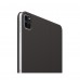 Apple Smart Keyboard Folio for iPad Pro 11‑inch (2nd and 3rd generation) and iPad Air (4th generation) (MXNK2RS/A)