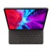 Apple Smart Keyboard Folio for iPad Pro 12.9‑inch (2018-2021) (MXNL2RS/A)