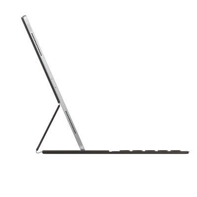 Apple Smart Keyboard Folio for iPad Pro 12.9‑inch (2018-2021) (MXNL2RS/A)