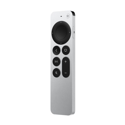 Apple Siri Remote 2nd generation (MJFM3)
