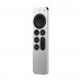 Apple Siri Remote 2nd generation (MJFM3)