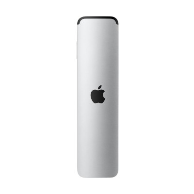 Apple Siri Remote 2nd generation (MJFM3)