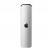 Apple Siri Remote 2nd generation (MJFM3)