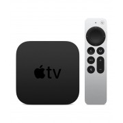 Apple TV 4K 32GB (MXGY2) 2021
