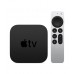 Apple TV 4K 32GB (MXGY2) 2021