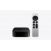 Apple TV 4K 32GB (MXGY2) 2021