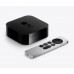 Apple TV 4K 32GB (MXGY2) 2021
