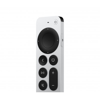 Apple TV 4K 32GB (MXGY2) 2021