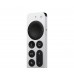 Apple TV 4K 32GB (MXGY2) 2021
