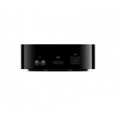 Apple TV 4K 32GB (MXGY2) 2021