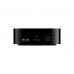 Apple TV 4K 32GB (MXGY2) 2021
