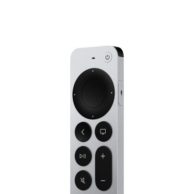 Apple TV HD 32GB 2021 (MHY93)