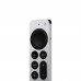 Apple TV HD 32GB 2021 (MHY93)