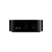 Apple TV HD 32GB 2021 (MHY93)
