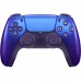 Бездротовий геймпад Sony DualSense - Chroma Indigo (1000044476)