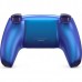 Бездротовий геймпад Sony DualSense - Chroma Indigo (1000044476)