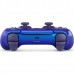 Бездротовий геймпад Sony DualSense - Chroma Indigo (1000044476)