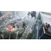 Диск із грою Battlefield 2042 PS5 (PRE-00019)