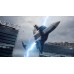 Диск із грою Battlefield 2042 PS5 (PRE-00019)