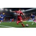Диск с игрой FIFA 22 PS5 (1103888)