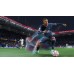Диск с игрой FIFA 22 PS5 (1103888)