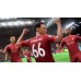 Диск с игрой FIFA 22 PS5 (1103888)