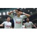 Диск с игрой FIFA 22 PS5 (1103888)