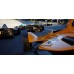 Диск с игрой Gran Turismo 7 PS5