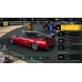 Диск с игрой Gran Turismo 7 PS5