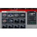 Диск с игрой Gran Turismo 7 PS5