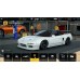 Диск с игрой Gran Turismo 7 PS5