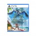 Диск с игрой Horizon: Forbidden West PS5 (9721390)