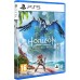 Диск с игрой Horizon: Forbidden West PS5 (9721390)