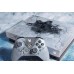 Стационарная игровая приставка Microsoft Xbox One X 1TB + Gears 5