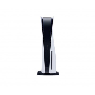 Ігрова консоль Sony PlayStation 5 825GB Blu-Ray
