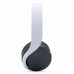 Беспроводная гарнитура Sony Pulse 3D Wireless Headset (9387909)