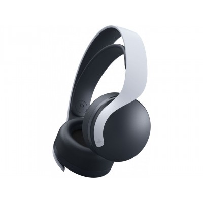 Беспроводная гарнитура Sony Pulse 3D Wireless Headset (9387909)