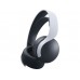 Беспроводная гарнитура Sony Pulse 3D Wireless Headset (9387909)