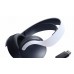 Беспроводная гарнитура Sony Pulse 3D Wireless Headset (9387909)