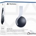 Беспроводная гарнитура Sony Pulse 3D Wireless Headset (9387909)